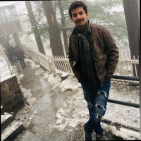 Usman Mukhtiar - Helping Brands to grow Digitally