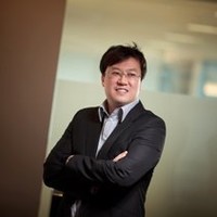 Andy Lai