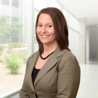 Melissa Barnes, Rn, Bsn, Ocn