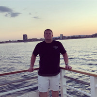 Ryan McMannion