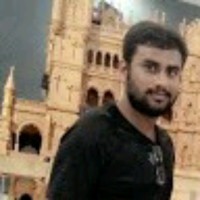 Praveen Kumar