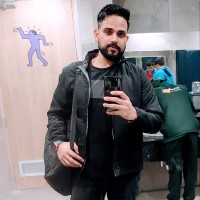 Rohit Yadav