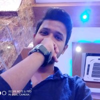 Kartikey N Srivastav