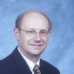 Robert Lutz