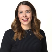 Katherine Giere