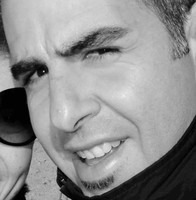 nicola maccioni
