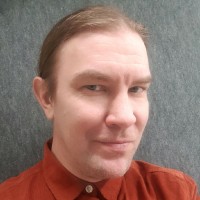 Mats Wikström