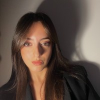 Giulia Pancaldi