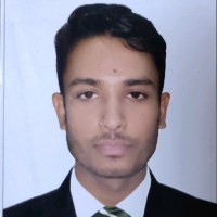 Naseer Ahmad