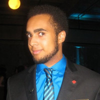Jeff Utioh