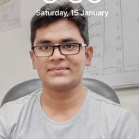 Malik Manihar