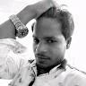 Sakir Shah