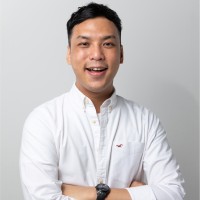 Eugene S