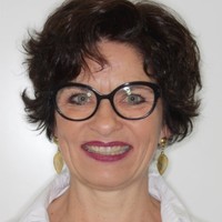 Rita Stöckli