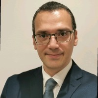 Daniele Di Capua