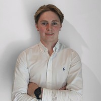 Maxime Derudder