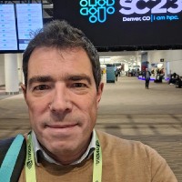 Philippe Geuzaine