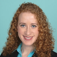 Stacy Greeter