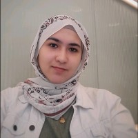 Toqa Medhat
