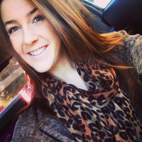 Shelbie Parsley
