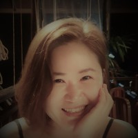 Jiyoung Seo