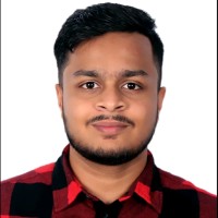 Vardan Bansal