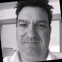 Bertrand Le Nahedic