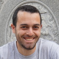Pol Torres