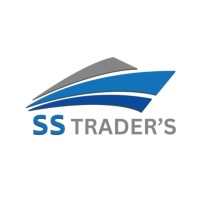 Ss Traders