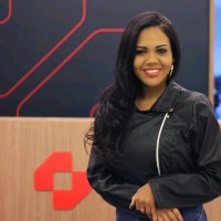 Bárbara Carvalho