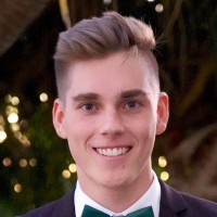Brandon Falconer