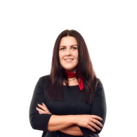 Jasmin Blüsch