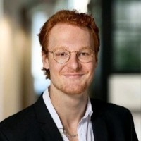 Timmie Bengtsson