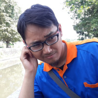 tyas akbar