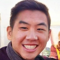 Gary Qing