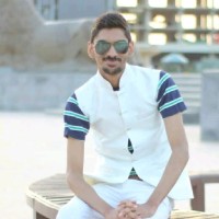 Malik Kherani