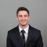 Matthew May