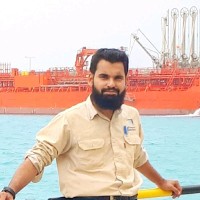 Azeem Tahir