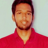 Abdul Hameed