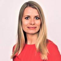 Janina Kascha