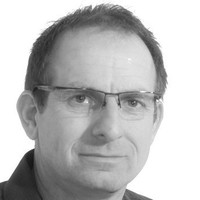 Romain Suard