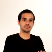 Aymen BENALI