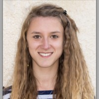 Océane Masselin