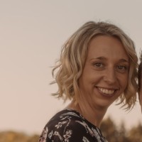Lena Friedrichs