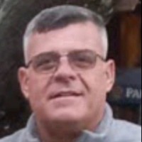 Francisco Petersen