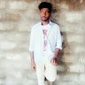 Harikrishna muthyala