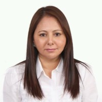 Sandra Sossa Paita