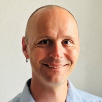 Daniel Stoll