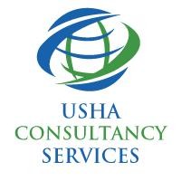 Usha Consultancy Services