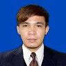 Neil John Abitona